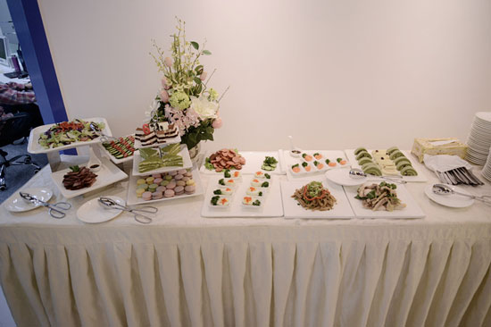 888腾博会-诚信为本,专业服务