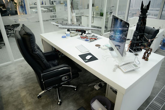 888腾博会-诚信为本,专业服务