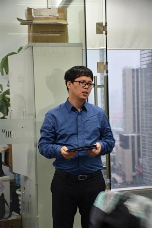 888腾博会-诚信为本,专业服务