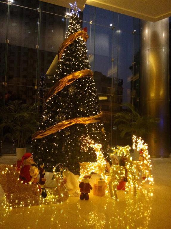 888腾博会-诚信为本,专业服务