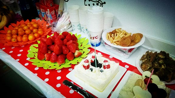 888腾博会-诚信为本,专业服务