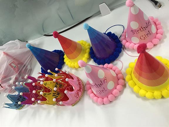 888腾博会-诚信为本,专业服务