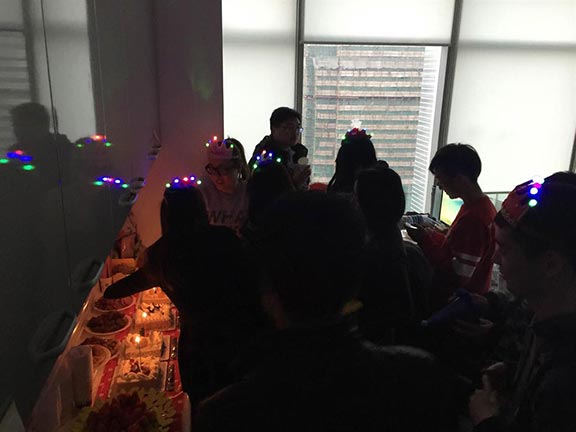 888腾博会-诚信为本,专业服务