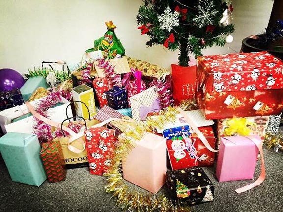 888腾博会-诚信为本,专业服务