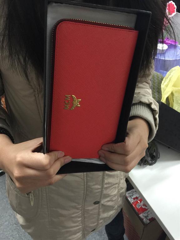 888腾博会-诚信为本,专业服务