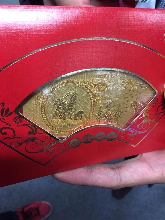 888腾博会-诚信为本,专业服务