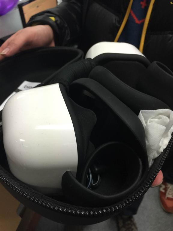 888腾博会-诚信为本,专业服务