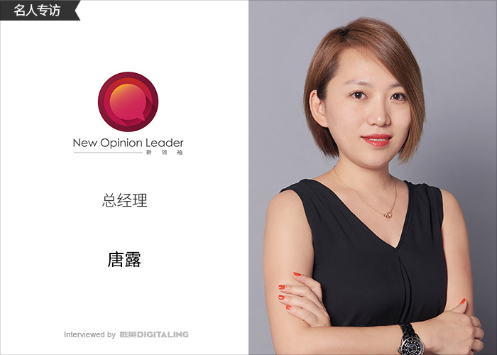 888腾博会-诚信为本,专业服务