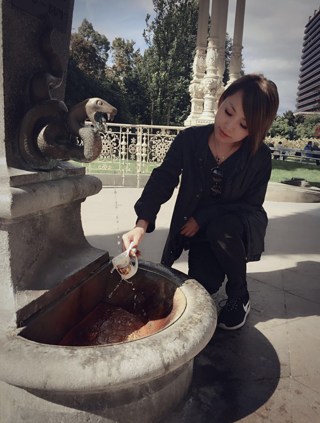 888腾博会-诚信为本,专业服务