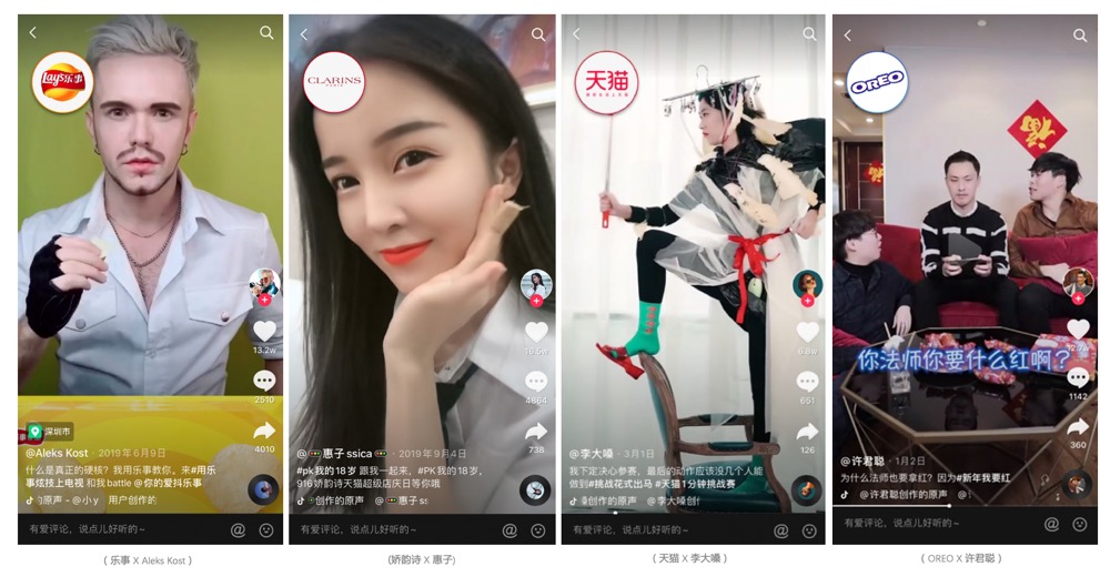 888腾博会-诚信为本,专业服务