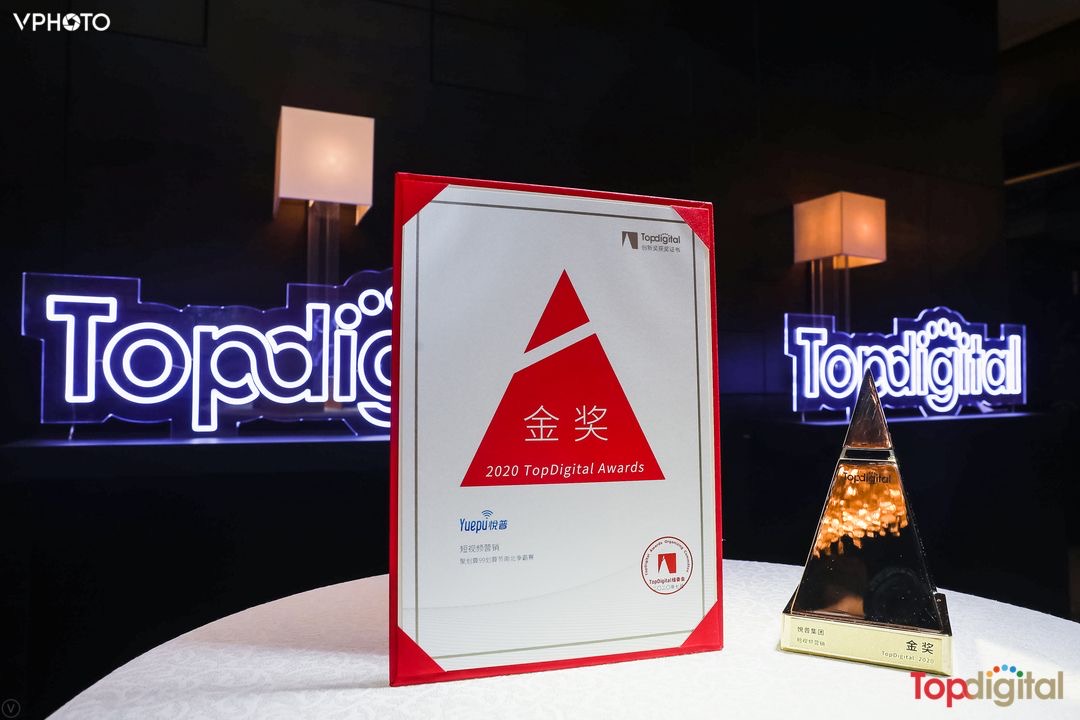 888腾博会-诚信为本,专业服务