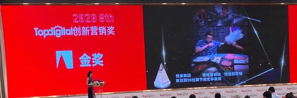 888腾博会-诚信为本,专业服务