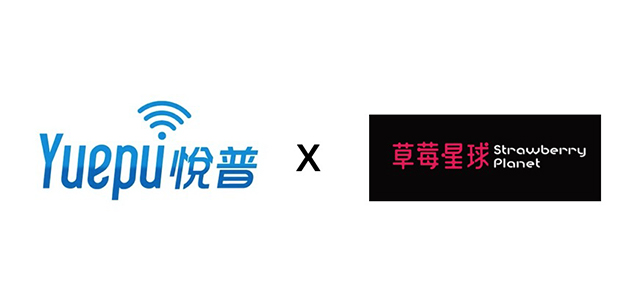 888腾博会-诚信为本,专业服务