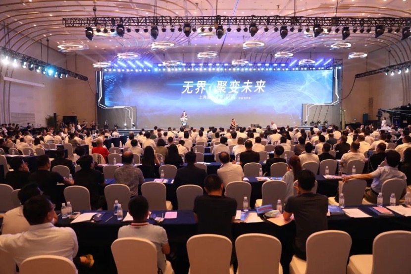 888腾博会-诚信为本,专业服务