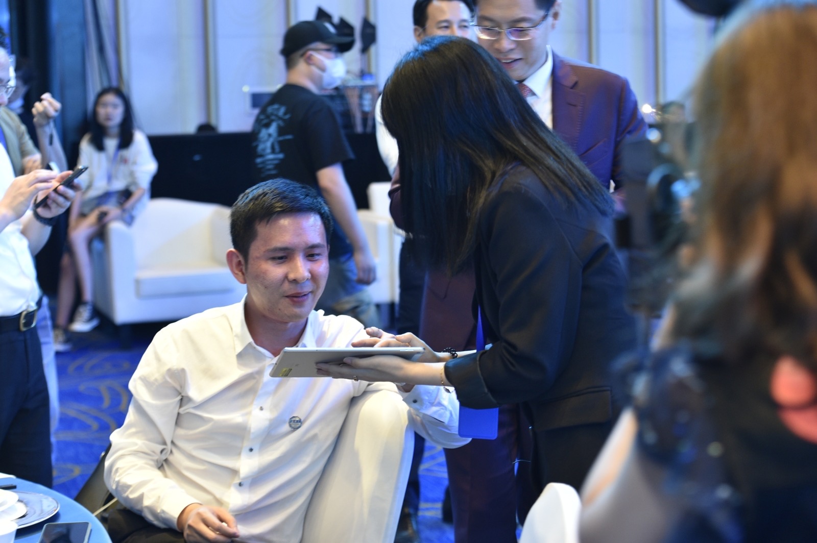 888腾博会-诚信为本,专业服务