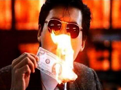 888腾博会-诚信为本,专业服务