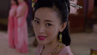 888腾博会-诚信为本,专业服务