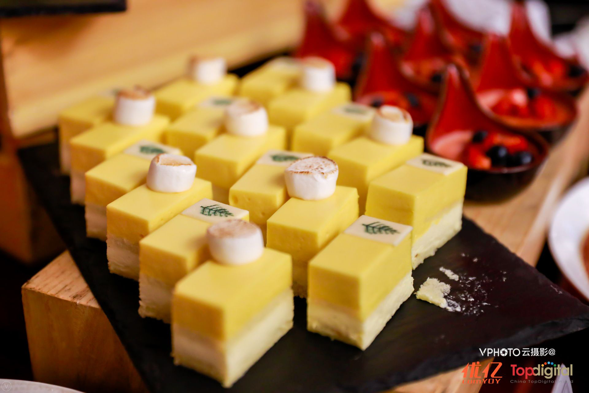 888腾博会-诚信为本,专业服务