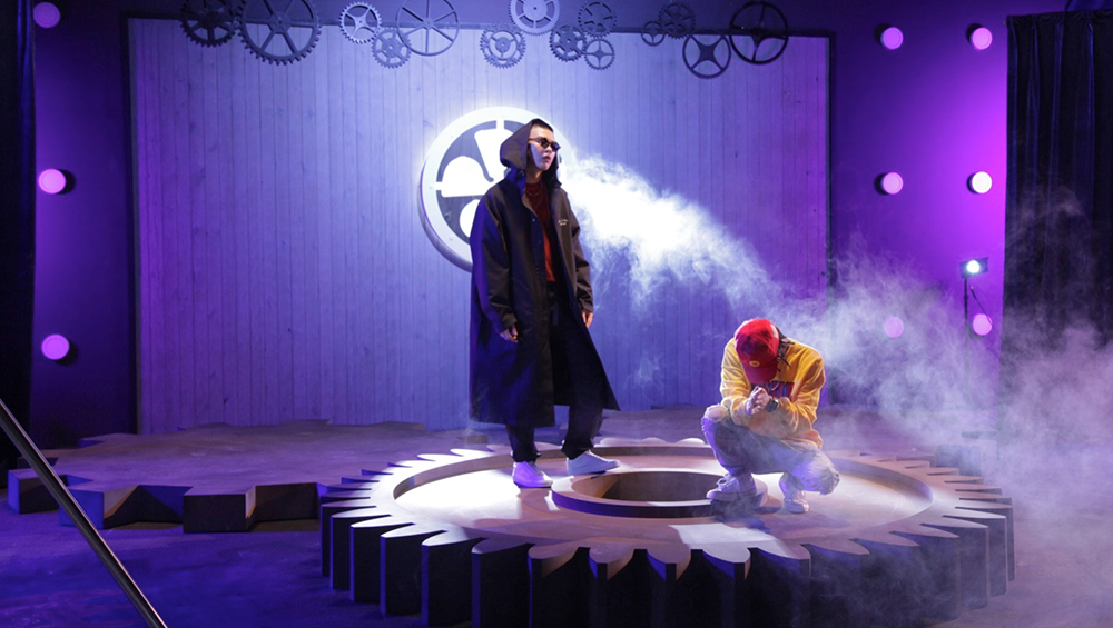 888腾博会-诚信为本,专业服务