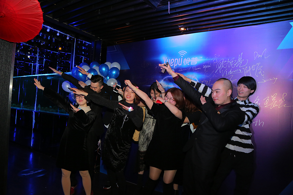 888腾博会-诚信为本,专业服务