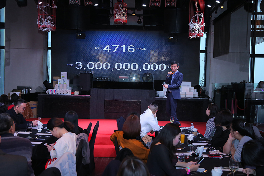 888腾博会-诚信为本,专业服务