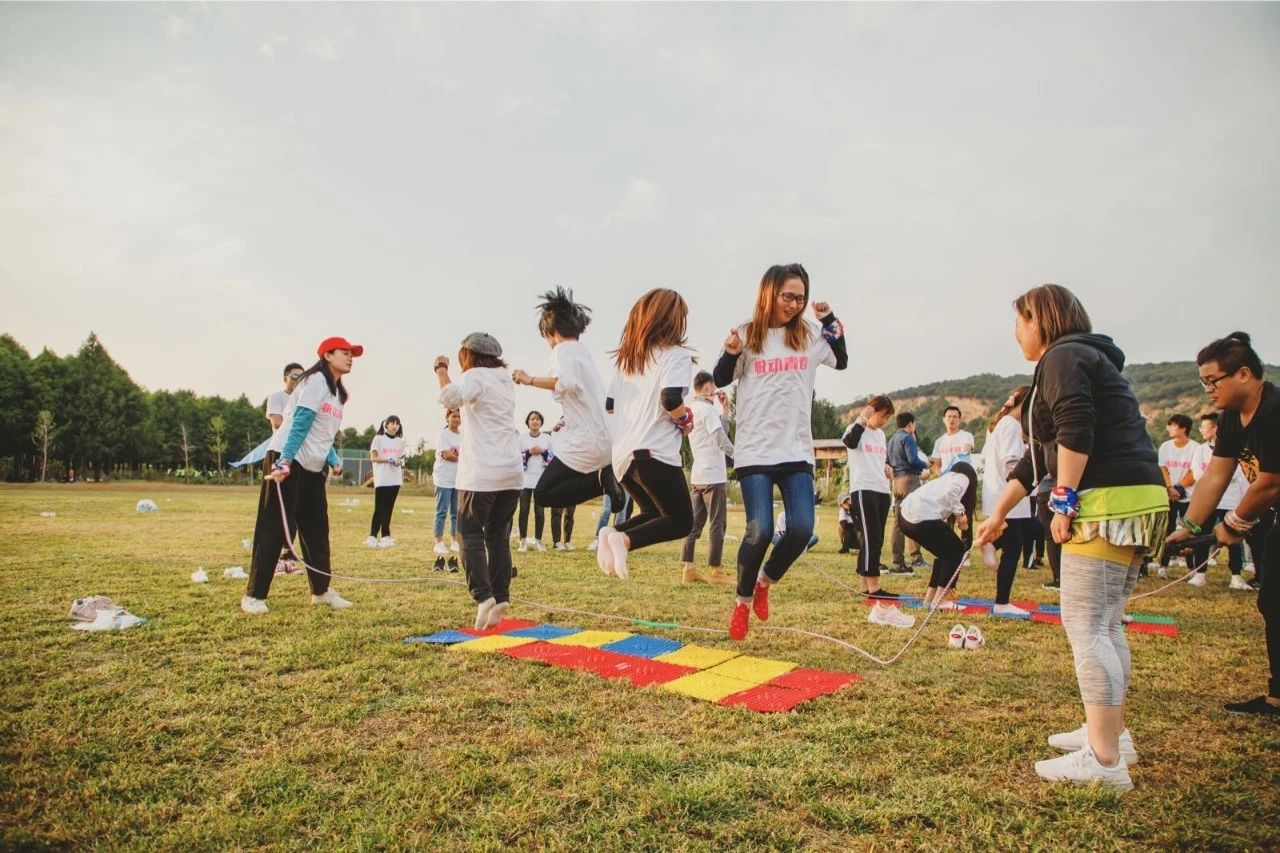 888腾博会-诚信为本,专业服务