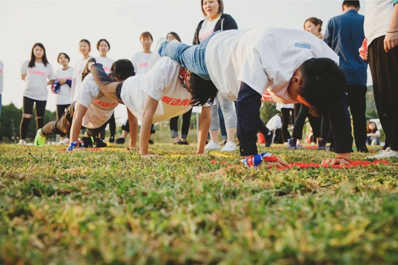 888腾博会-诚信为本,专业服务