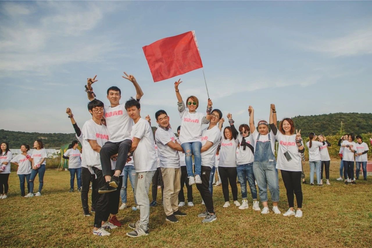 888腾博会-诚信为本,专业服务