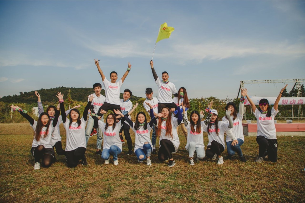 888腾博会-诚信为本,专业服务