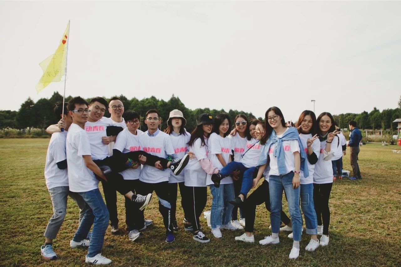 888腾博会-诚信为本,专业服务