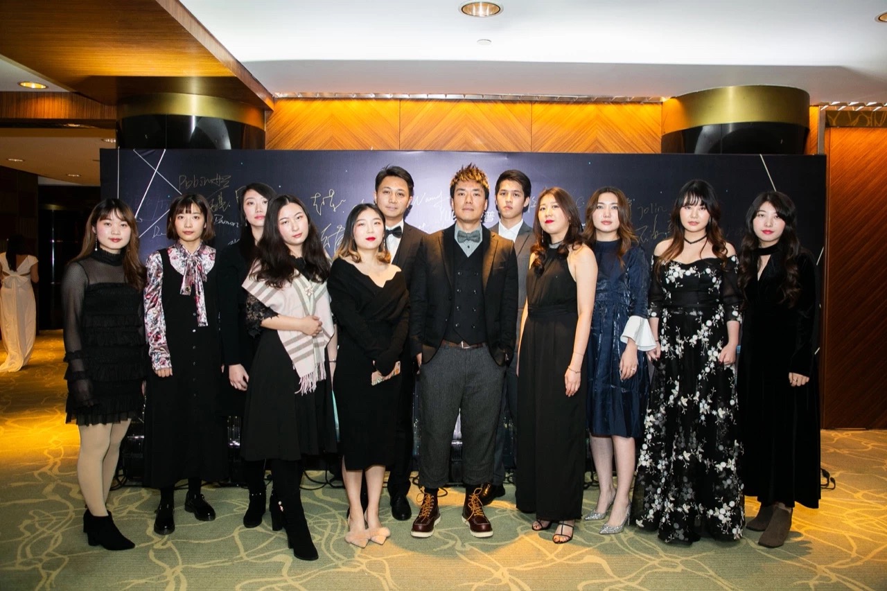 888腾博会-诚信为本,专业服务