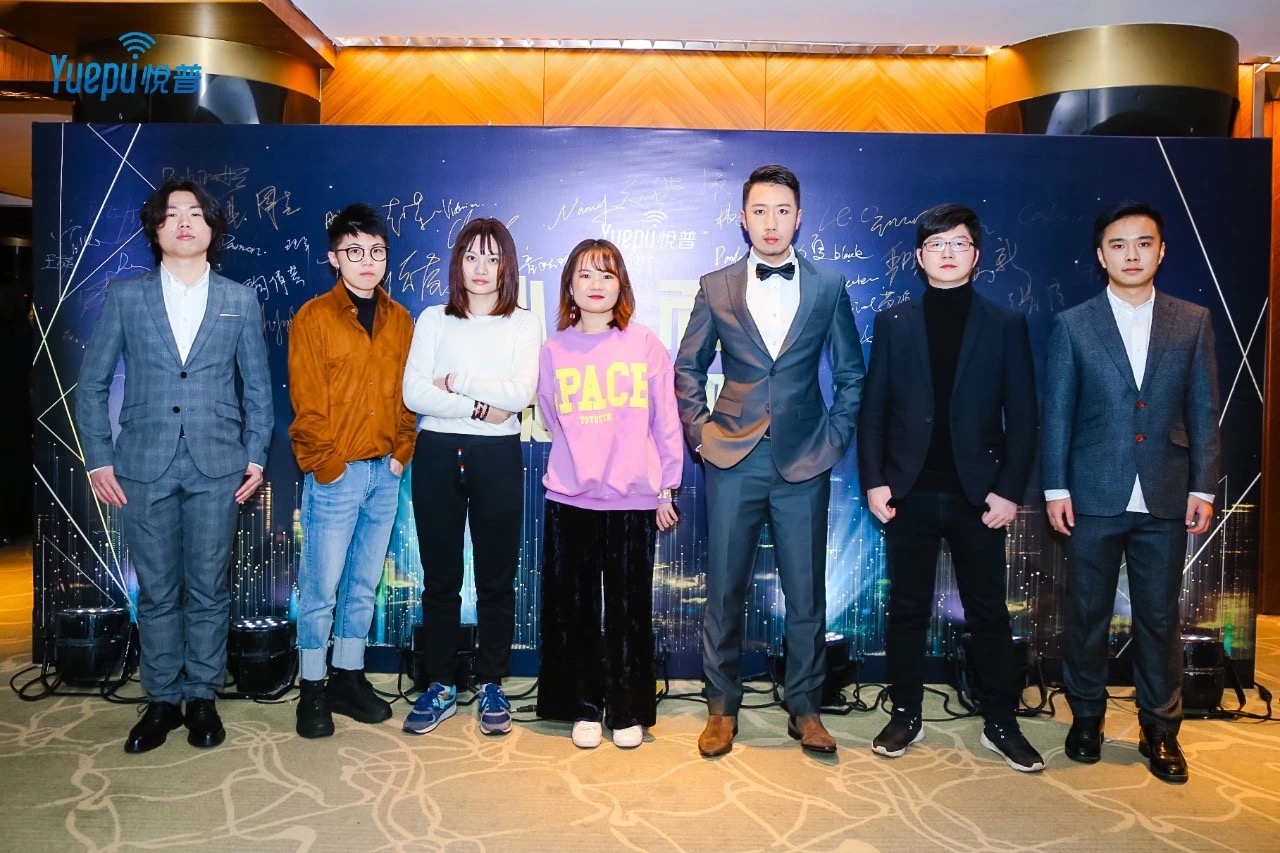 888腾博会-诚信为本,专业服务