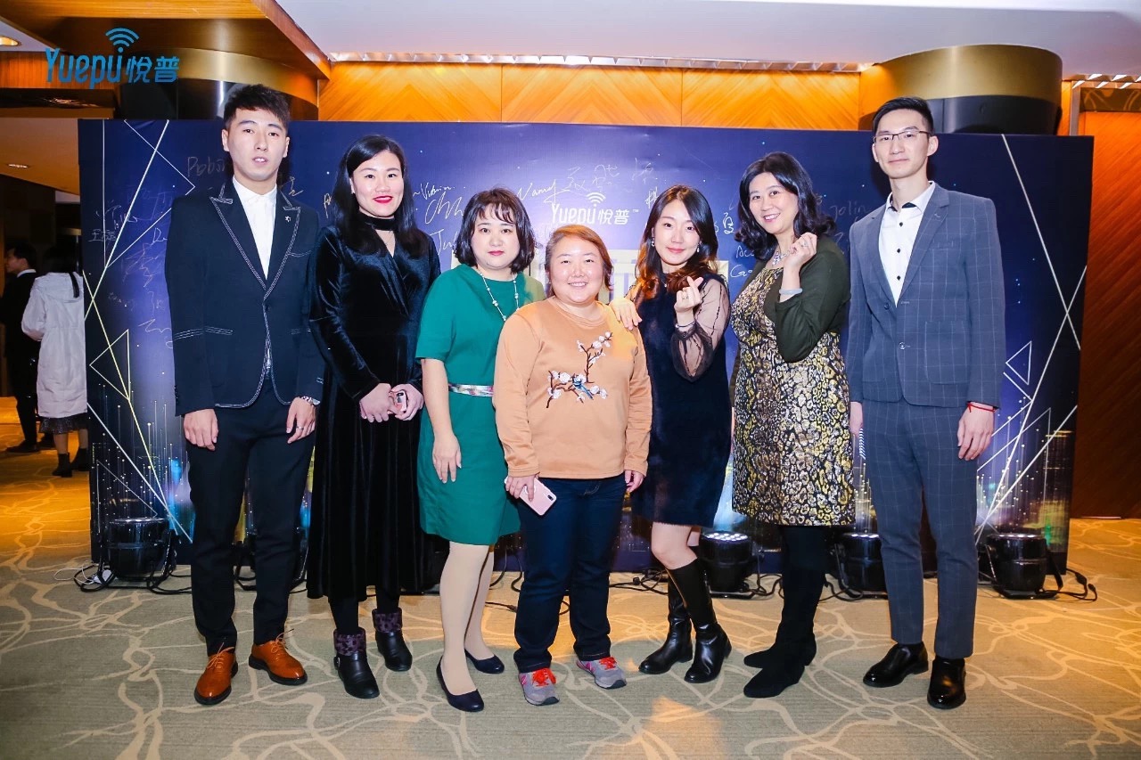 888腾博会-诚信为本,专业服务