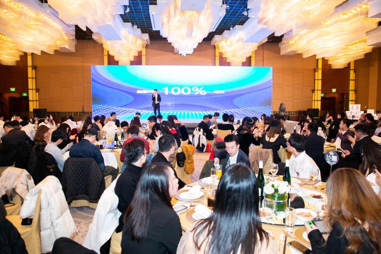 888腾博会-诚信为本,专业服务