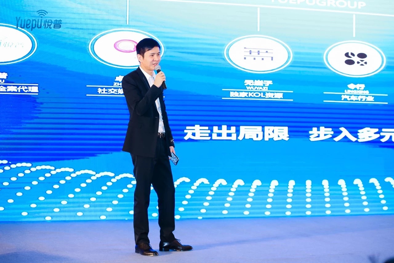 888腾博会-诚信为本,专业服务