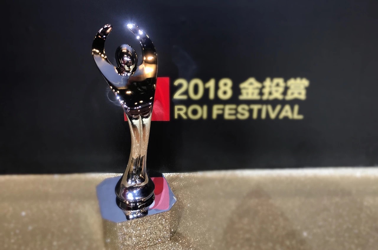 888腾博会-诚信为本,专业服务