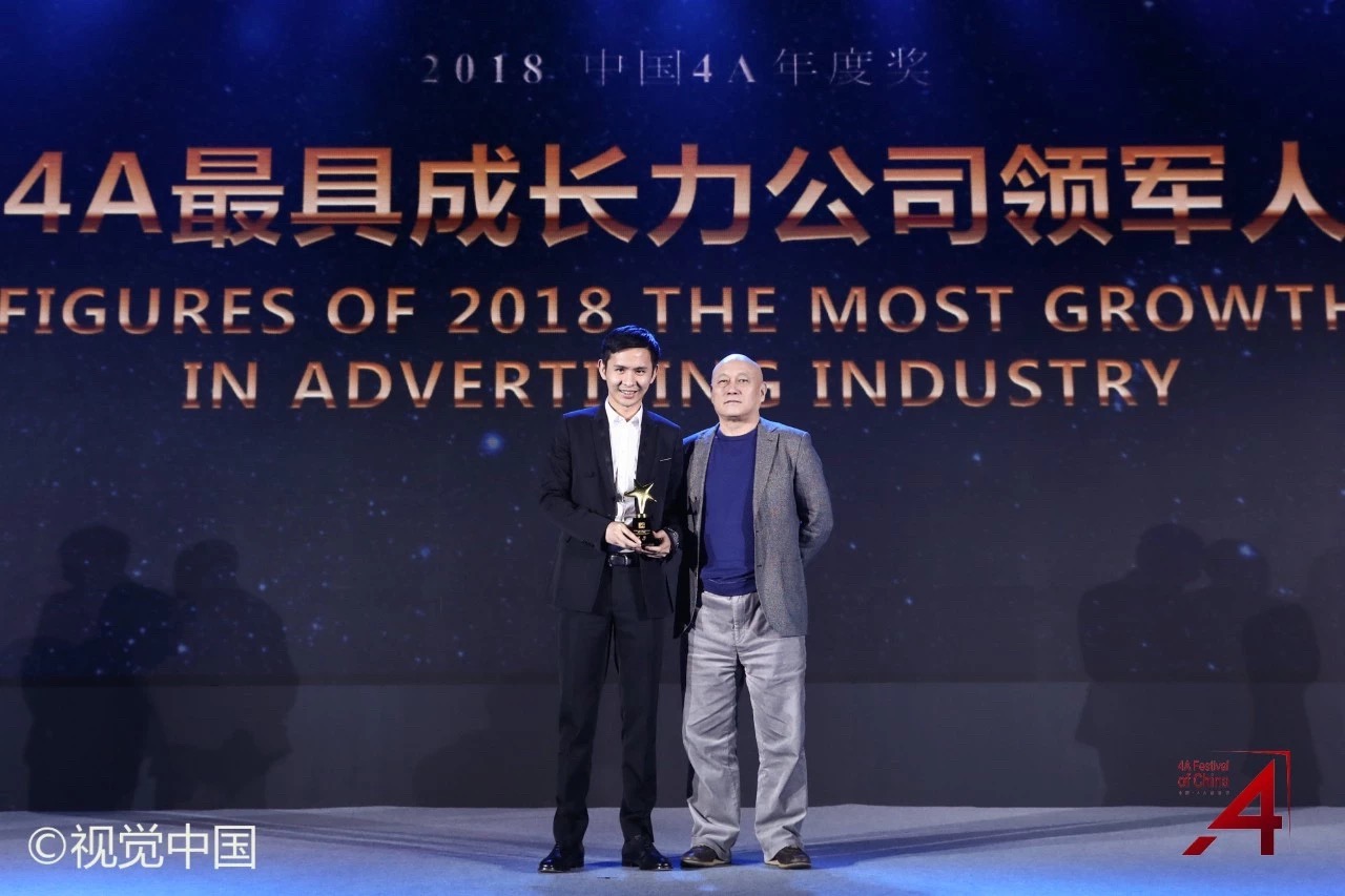 888腾博会-诚信为本,专业服务