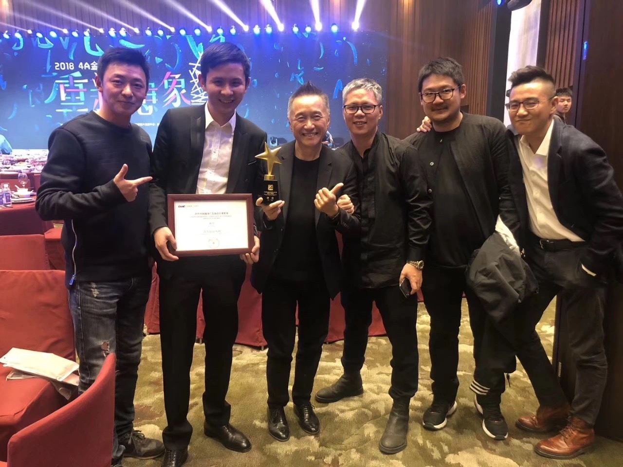 888腾博会-诚信为本,专业服务