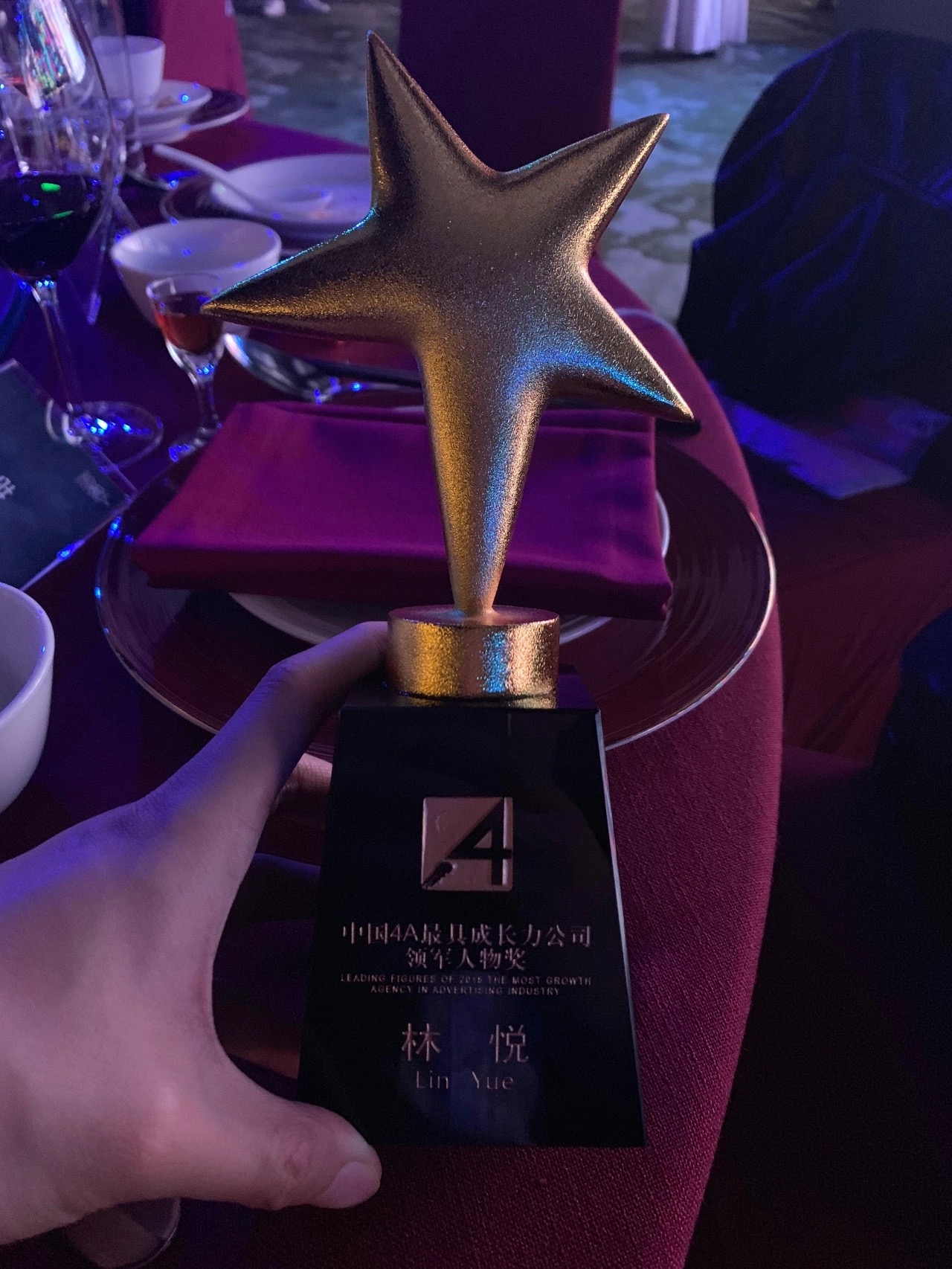 888腾博会-诚信为本,专业服务