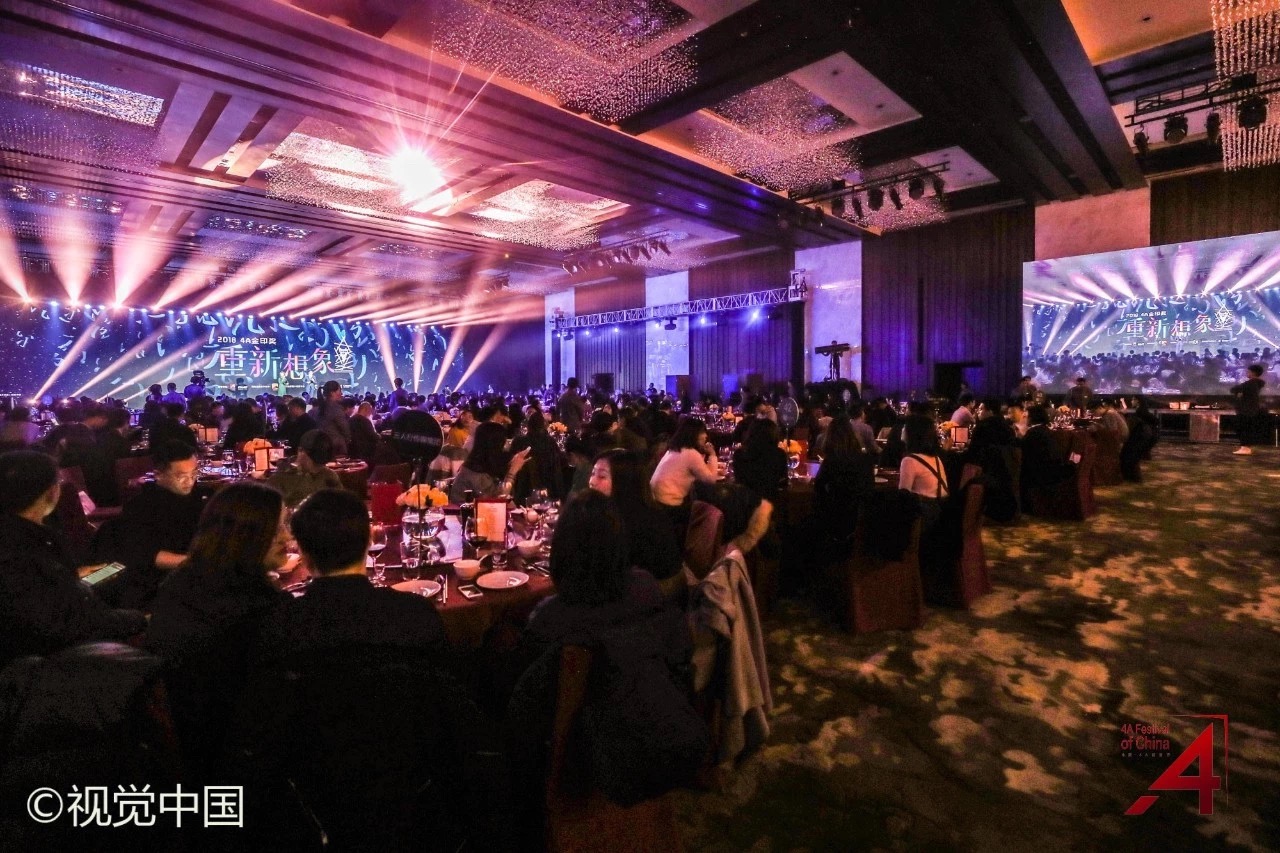 888腾博会-诚信为本,专业服务