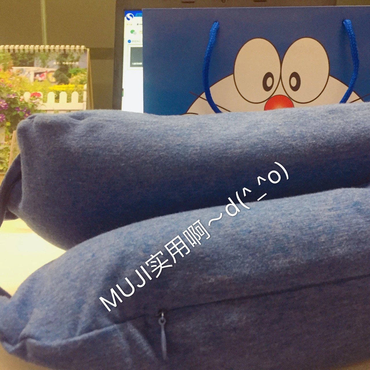 888腾博会-诚信为本,专业服务