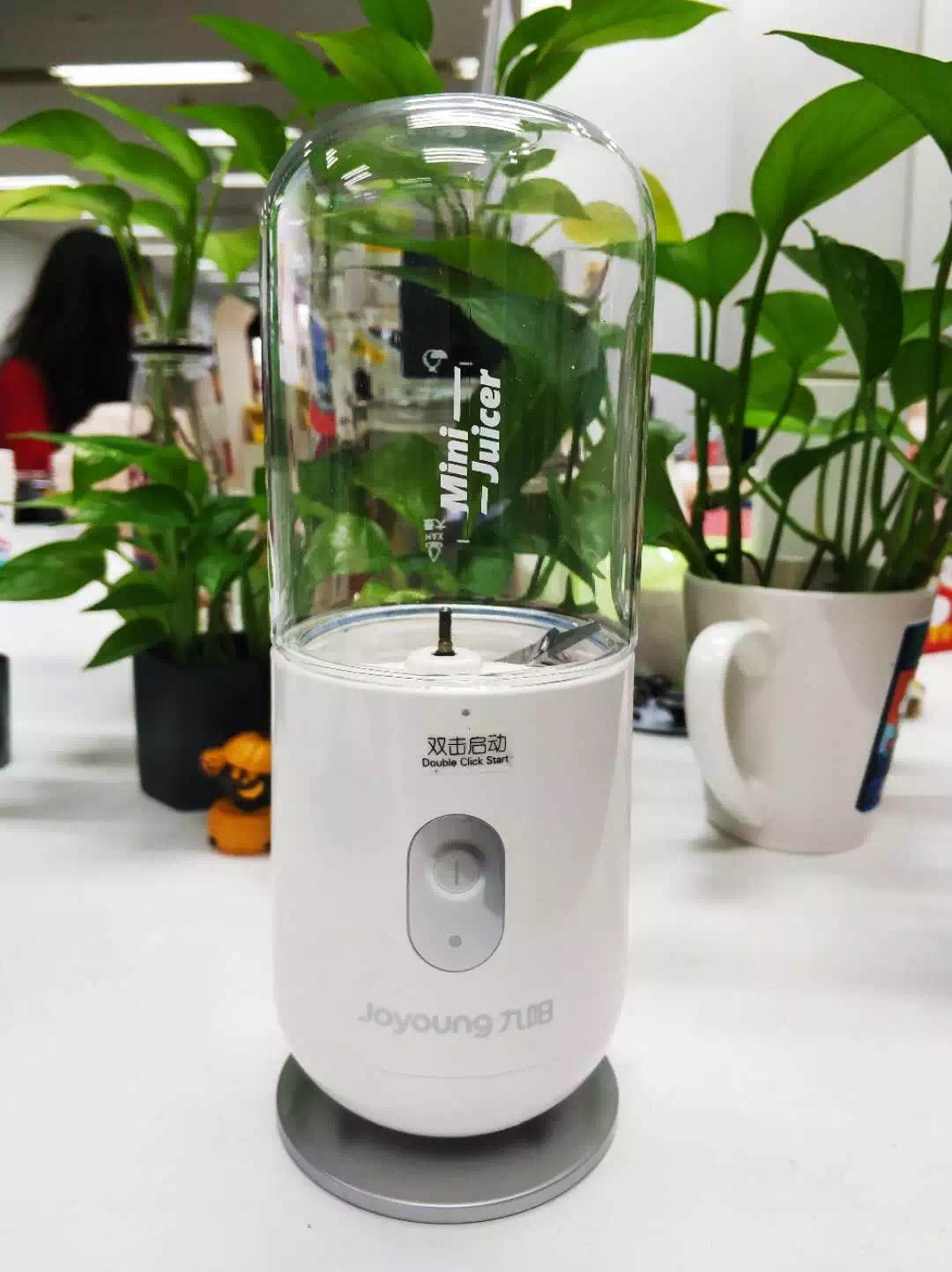 888腾博会-诚信为本,专业服务