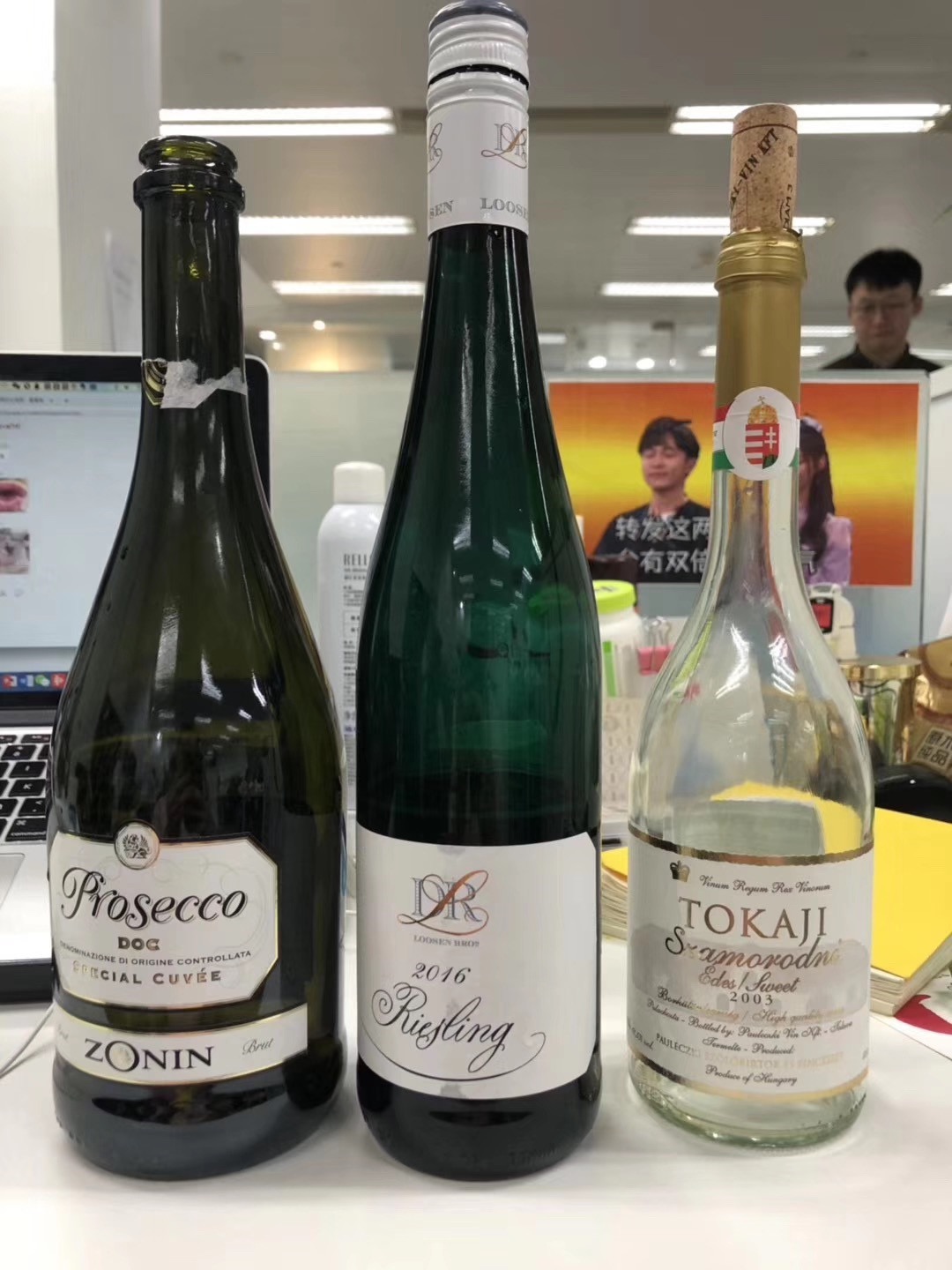 888腾博会-诚信为本,专业服务