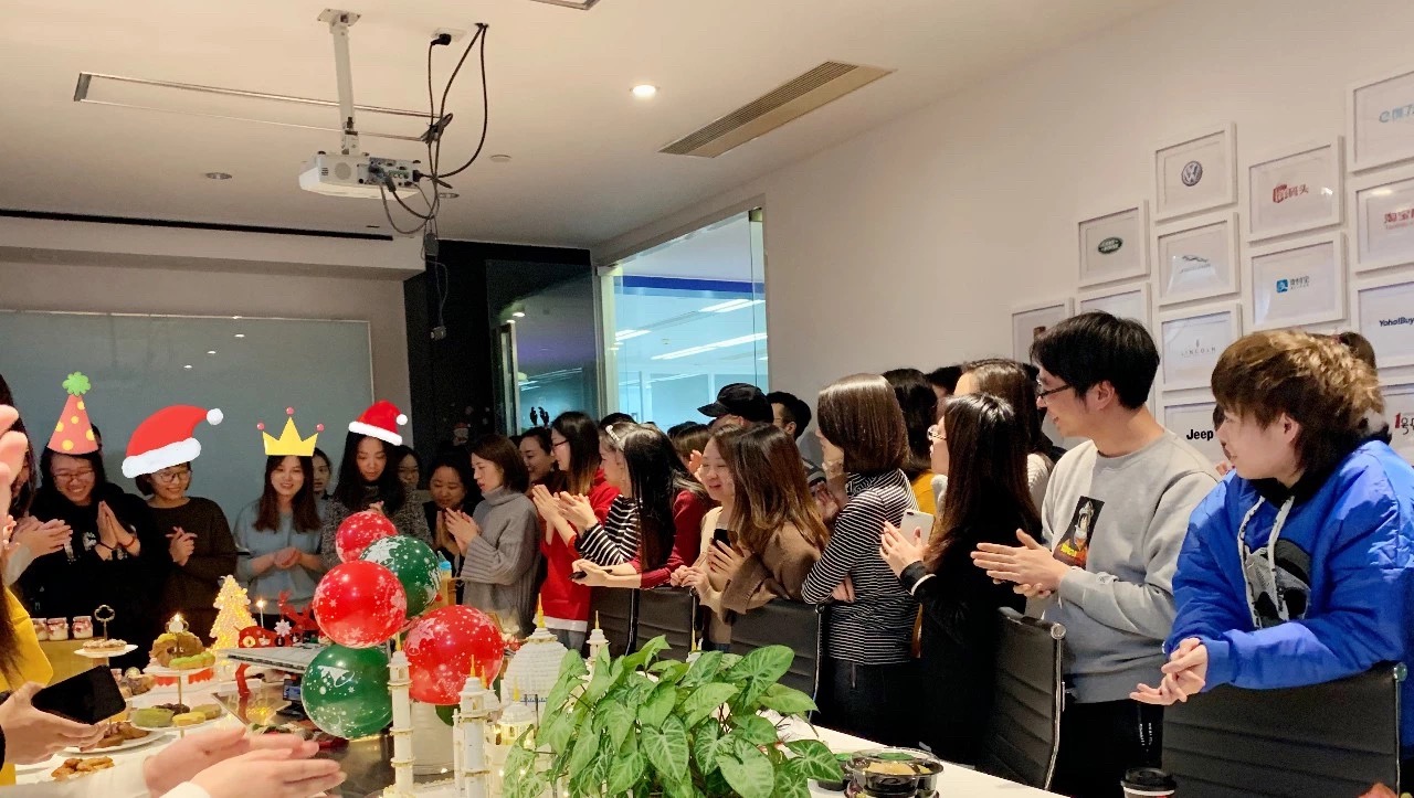 888腾博会-诚信为本,专业服务