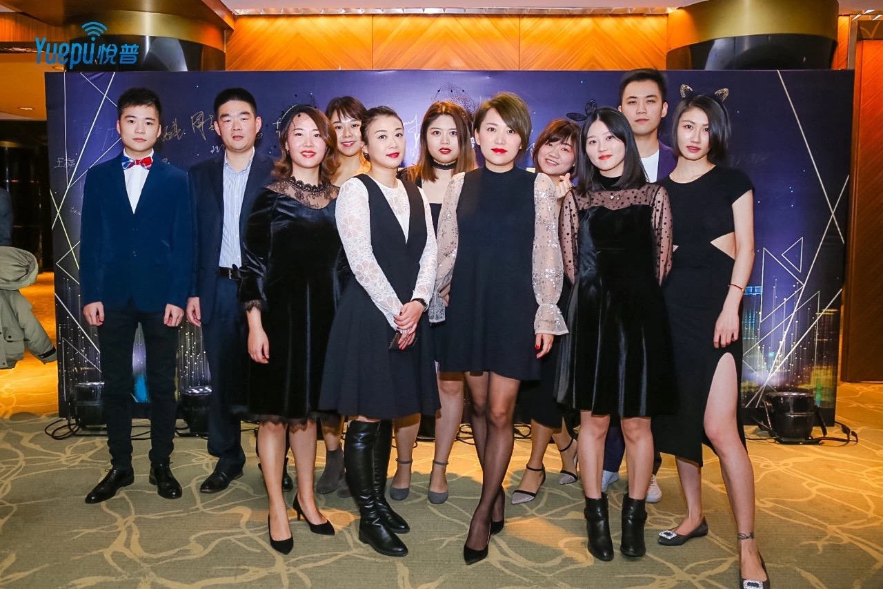 888腾博会-诚信为本,专业服务