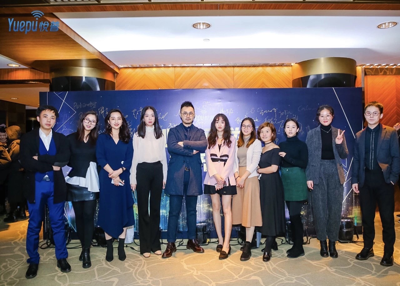 888腾博会-诚信为本,专业服务