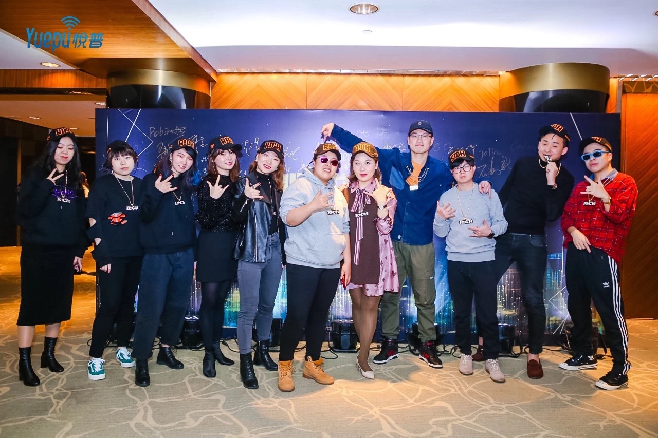 888腾博会-诚信为本,专业服务