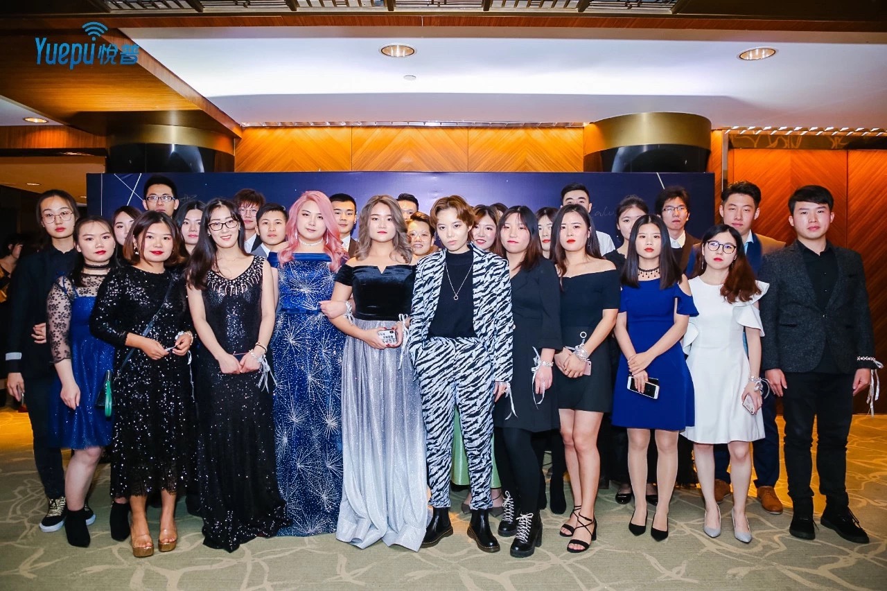 888腾博会-诚信为本,专业服务