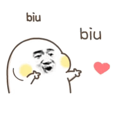 888腾博会-诚信为本,专业服务