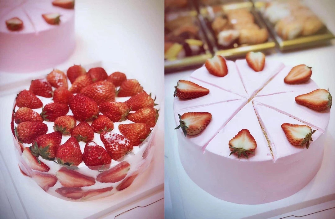 888腾博会-诚信为本,专业服务